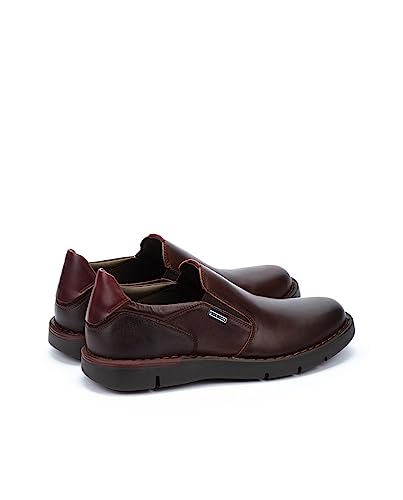 PIKOLINOS Loafers Leather Tolosa for Man3