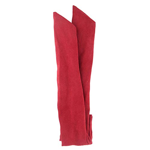 Yeshan Solid Color Wire Headbands For Women With Rabbit Ears Bow Headband, Twist Wired Headbands,Yoga Sports Head Wraps Hair Accessory,Pack Of 9 #TOP1