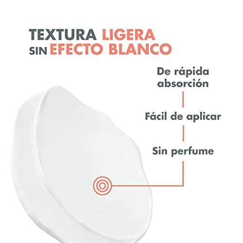 Cuidado Facial, Drugstore Imagen adicional