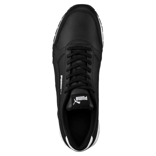 Image of PUMA Men's St Runner 2 Sneaker