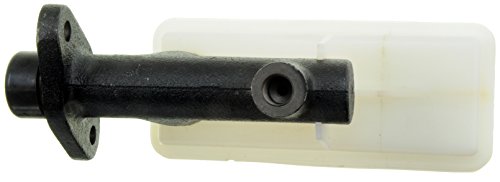 Dorman Cm116209 Clutch Master Cylinder Compatible With Select Chevrolet / Gmc Models #TOP2