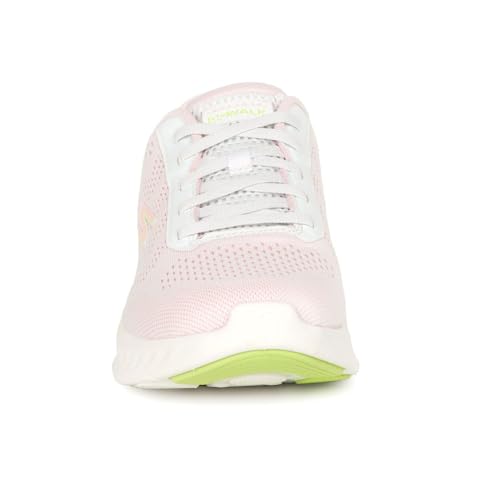 Image of Skechers Women's Go Walk Now Hands Free Slip-ins Walking Shoes