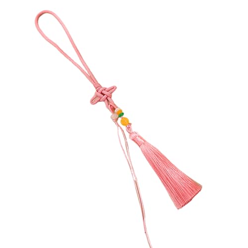 Ldabrye Jtȃ^bZ L[`F[ y_g gѓdbXgbv `Cj[YmbgANZg X^CbVȃANZT[  obNpbN gѓdbp `Cj[Ymbgy_gfR[V, B, One Size