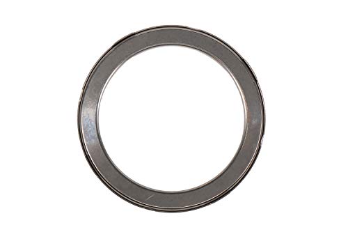 Acdelco 24223834 Automatic Transmission Input Shaft Thrust Bearing #TOP1