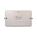 Napco Security IREMOTEMOD12 Remote Cntrl Internet Mdl