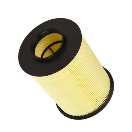 Filtre à air moteur contre la surconsommation Ford Focus 1.0L 2.0L 2012-2018