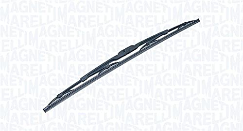 Magneti Marelli 000723140425 Standardbürsten : Amazon.de: Auto 