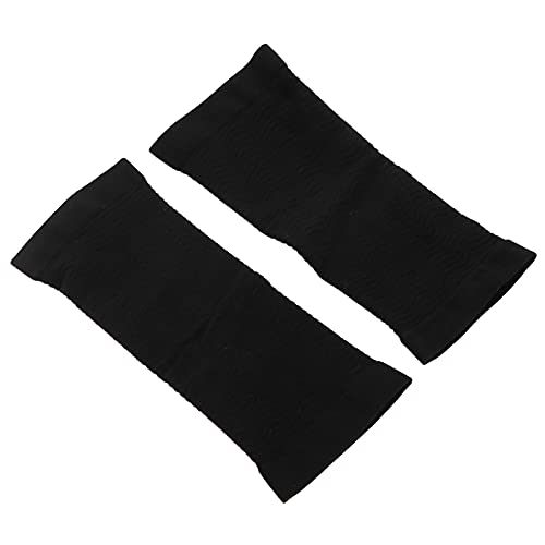Arm Slimming Shaper,Wrap Upper Arm Compression Sleeve Flabby Arms