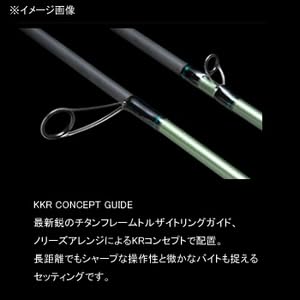 Amazon | ノリーズ RFボトムPO RPO710HS2 11820 | ノリーズ(Nories