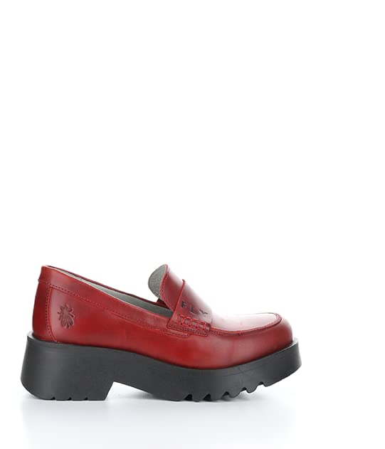 Image of FLY London Women's Penny Loafer