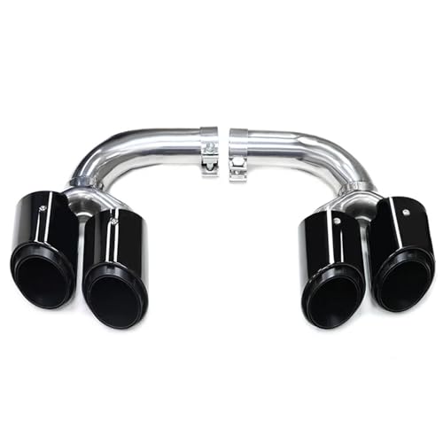 }t[i ɓK JCG 2018-2024 AbvO[h gv Nbh X|[c e[pCv GL][Xg }t[ IWipt e[X[g(Gasoline Black)