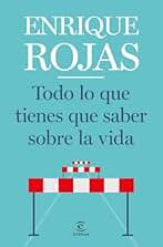 Todo lo que tienes que saber sobre la vida (F. COLECCION)