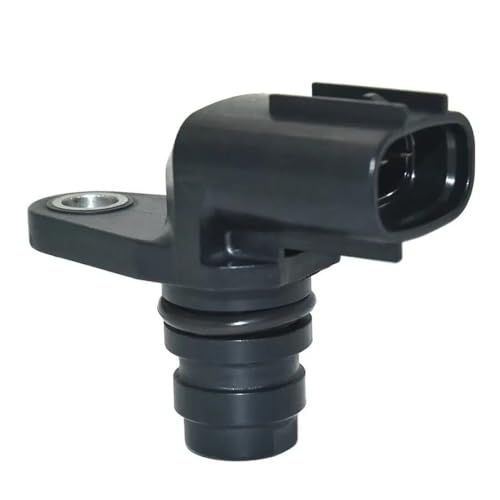 Capteur position vilebrequin 3322076G30 synchronisation injection - 5