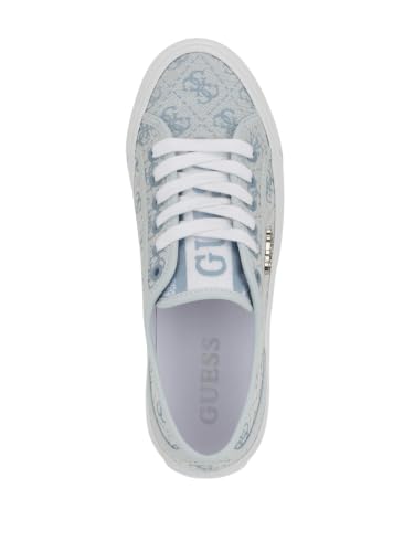 Image of Guess Womens Jelexa