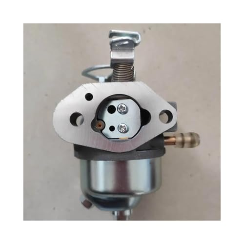 Moteur MA175 et carburateur EA175V pièce pour démarrage fluide Z620610