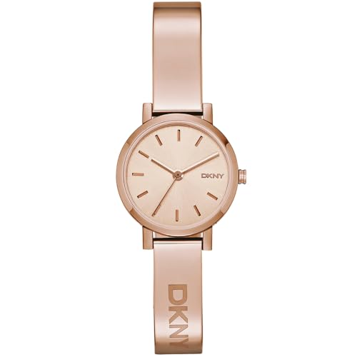 Consejos para Comprar Reloj Donna Karan , listamos los 10 mejores. 14 Imagen adicional