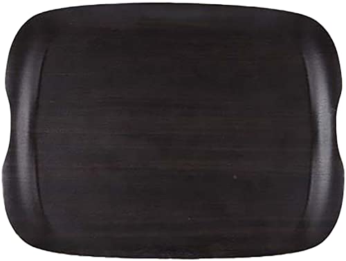 Ntg pgCE~ A[Xg[ xM[ H@Ή _[NEbh 43cm