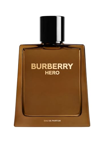 Hero Burberry – Perfume Masculino – Eau de Parfum 150ml