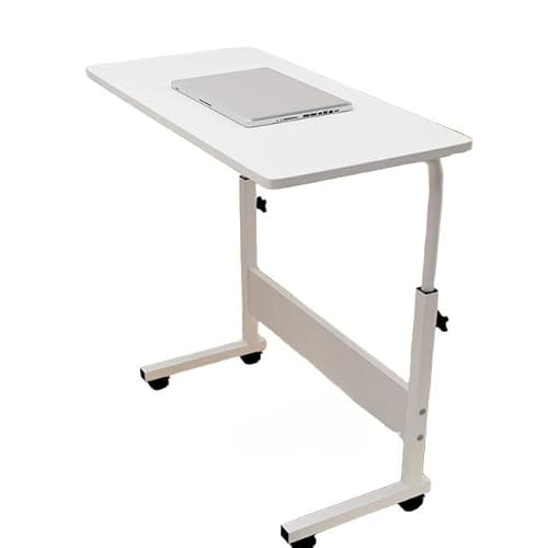 ~TChe[u ړTChe[u LX^[t u[Lt p\RfXN 蓮~fXN Q[~OfXN PCfXN Rs[^[fXN w ړ\ ~\ }`V[ɑΉ\