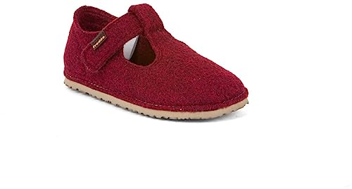 Froddo G1700378 Bordeaux Größe EU 27