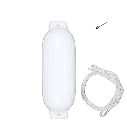 B5 ��C�[�U�� �{�[�g�t�F���_�[ 21cm×68cm 1�{ M�T�C�Y-�z���C�g���[�v-�y1�{�[�g55 �c�Ɠ�16���܂�