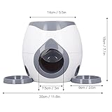 Ayayu B09W37T8GD lato 4