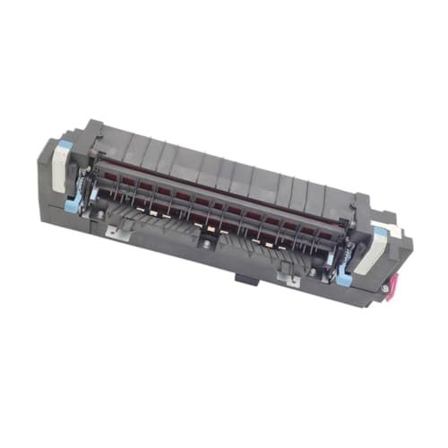 Unité de fusion pour SP C240DN C252SF C250 C261 C262 kit fixation 220V