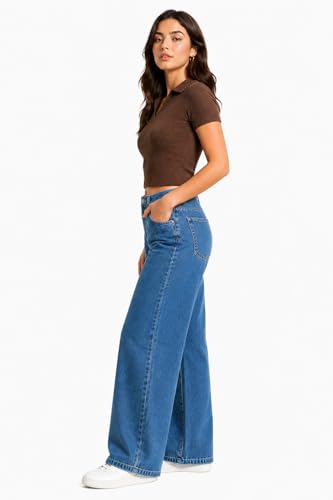 SUGARCANNE top – image 2