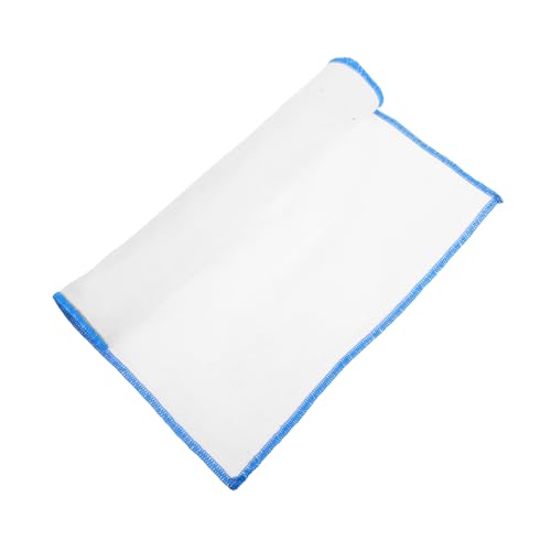 MOTHNUR Jp y탁eiXp @\t[gCp[ NX