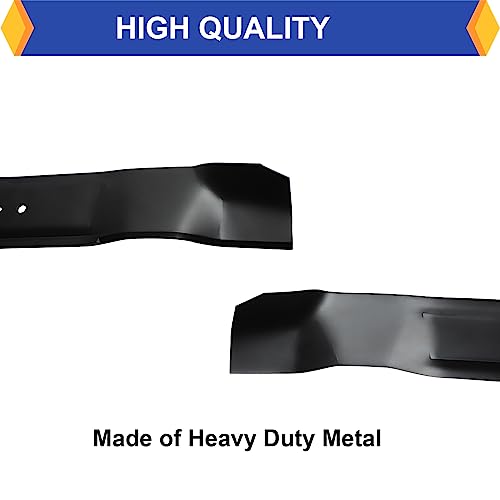 Mower Blades High Quality