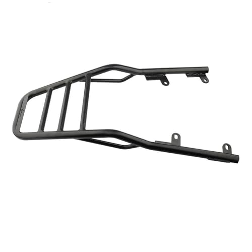 Support de boîte de qualité supérieure pour arrière NC750X - 3