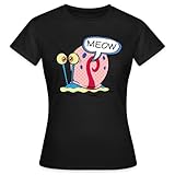 Spreadshirt