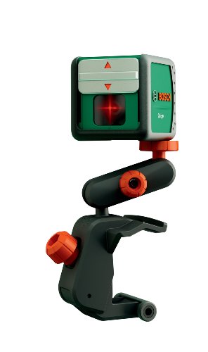 Nivel Laser Bosch Quigo Las Mejores Ofertas De 2019