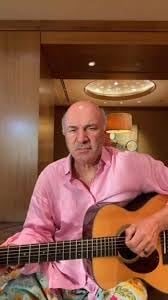 E222: Kevin O&rsquo;Leary