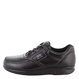 SAS Time Out Black 12.5 M (M) (D)