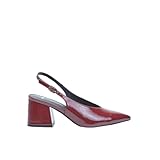 BATA