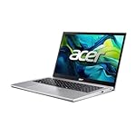 Acer Aspire Go 15 AI Ready Laptop, 15.6" FHD (1920 x 1080) IPS Display, AMD Ryzen 7 5825U, AMD Radeon Graphics, 16GB DDR4, 512GB PCIe Gen4 SSD, Wi-Fi 6, Windows 11 Home, AG15-42P-R3NB - Image 4