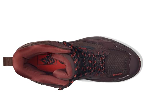 Image of Vans unisex-adult Mte Crestline Adv Gore-tex