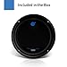 Planet Audio AC12D Anarchy Series 12 Inch Car Subwoofer - 1800 Watts Max, Dual 4 Ohm Voice Coil, Sold Individually