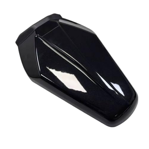 Coussin de selle passager Z900 2025 avec capot carénage arrière