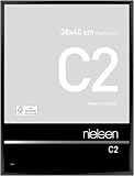 nielsen