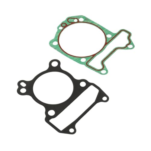 Kit bloc-cylindres de précision pour scooter Pi Fl Li 150 - 4