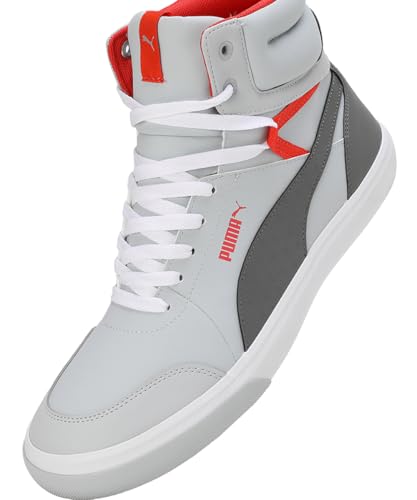 Image of Puma Mens Peak Sneaker