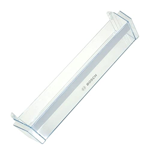BALCONNET PORTE BOUTEILLES POUR REFRIGERATEUR BOSCH - 12003601