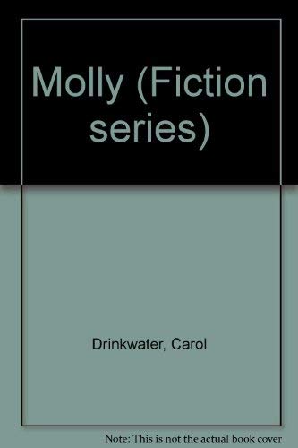 Molly (Fiction Series)      Hardcover – January 1, 1996