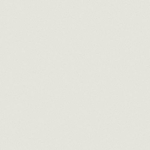 Wilsonart Frosty White Laminate 4x8 Matte, Vertical Grade