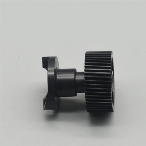 Kit de engranajes de motor para impresoras RICOH MP9001 y MP6002 2