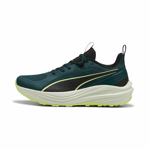 Image of Puma Unisex-Adult Flare Pro Trail Running Shoe