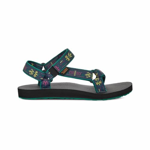 Image of Teva Women's Original Universal Sandal