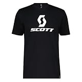 SCOTT